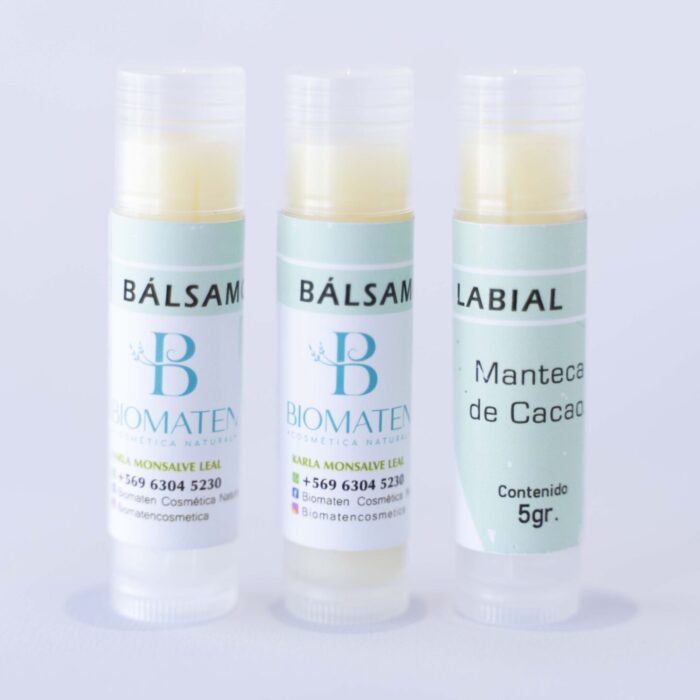 BALSAMO LABIAL CACAO scaled