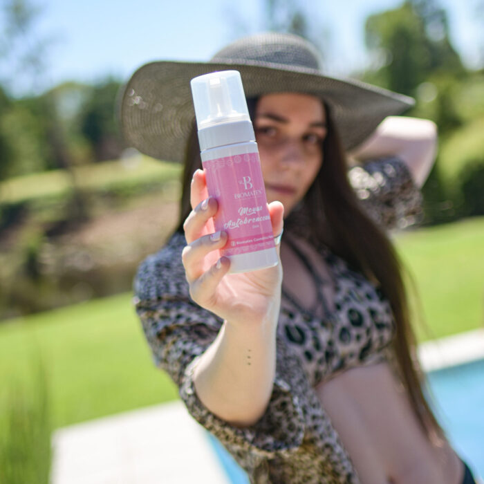 MOUSSE CORPORAL AUTOBRONCENATE scaled