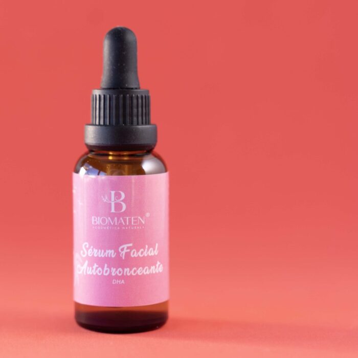 SERUM FACIAL AUTOBRONCEANTE scaled