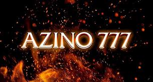 Azino 777 — подробный обзор основного сайта популярного игорного заведения Azino 777 — подробный обзор основного сайта популярного игорного заведения