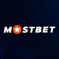 Extensive Evaluation of Rewards and Promos at 12bet in India Extensive Evaluation of Rewards and Promos at 12bet in India