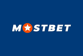 Mostbet Bangladesh evaluation 2026 Mostbet Bangladesh evaluation 2026