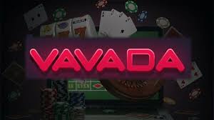 Отзыв о сайте казино Vavada Отзыв о сайте казино Vavada